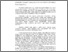 [thumbnail of Abstrak.pdf]