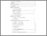 [thumbnail of Daftar Isi.pdf]