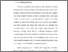 [thumbnail of Bab 1.pdf]