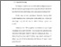 [thumbnail of Bab 2.pdf]