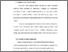 [thumbnail of Bab 3.pdf]