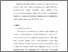 [thumbnail of Bab 4.pdf]