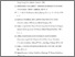 [thumbnail of Daftar Pustaka.pdf]