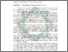 [thumbnail of Abstrak.pdf]