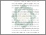 [thumbnail of Bab 1.pdf]