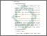 [thumbnail of Bab 2.pdf]