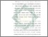 [thumbnail of Bab 5.pdf]