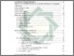 [thumbnail of Daftar Isi.pdf]