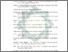 [thumbnail of Daftar Pustaka.pdf]