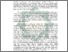 [thumbnail of Abstrak.pdf]