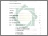 [thumbnail of Daftar Isi.pdf]
