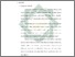 [thumbnail of Bab 2.pdf]