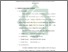 [thumbnail of Bab 3.pdf]