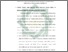 [thumbnail of Bab 4.pdf]