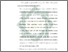 [thumbnail of Bab 5.pdf]