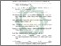 [thumbnail of Daftar Pustaka.pdf]