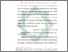 [thumbnail of Bab 1.pdf]