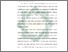 [thumbnail of Bab 2.pdf]