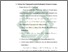 [thumbnail of Bab 3.pdf]