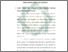 [thumbnail of Bab 4.pdf]