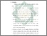 [thumbnail of Bab 5.pdf]