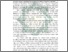 [thumbnail of Abstrak.pdf]
