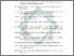 [thumbnail of Daftar Pustaka.pdf]