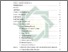 [thumbnail of Daftar Isi.pdf]