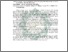 [thumbnail of Abstrak.pdf]