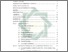 [thumbnail of Daftar Isi.pdf]