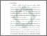 [thumbnail of Bab 1.pdf]