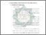 [thumbnail of Bab 2.pdf]