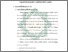 [thumbnail of Bab 3.pdf]
