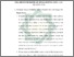 [thumbnail of Bab 4.pdf]