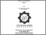 [thumbnail of Cover.pdf]
