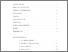 [thumbnail of Daftar Isi.pdf]