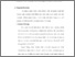 [thumbnail of Bab 2.pdf]