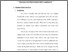 [thumbnail of Bab 3.pdf]
