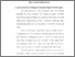 [thumbnail of Bab 4.pdf]