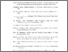 [thumbnail of Daftar Pustaka.pdf]