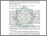 [thumbnail of Abstrak.pdf]