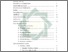 [thumbnail of Daftar Isi.pdf]