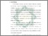 [thumbnail of Bab 1.pdf]