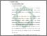 [thumbnail of Bab 2.pdf]