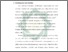 [thumbnail of Bab 3.pdf]