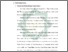 [thumbnail of Bab 4.pdf]