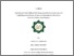 [thumbnail of Cover.pdf]