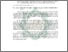 [thumbnail of Abstrak.pdf]
