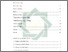 [thumbnail of Daftar Isi.pdf]