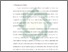[thumbnail of Bab 1.pdf]